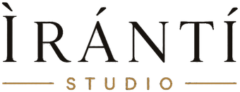 Ìrántí Studio
