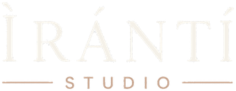 Ìrántí Studio